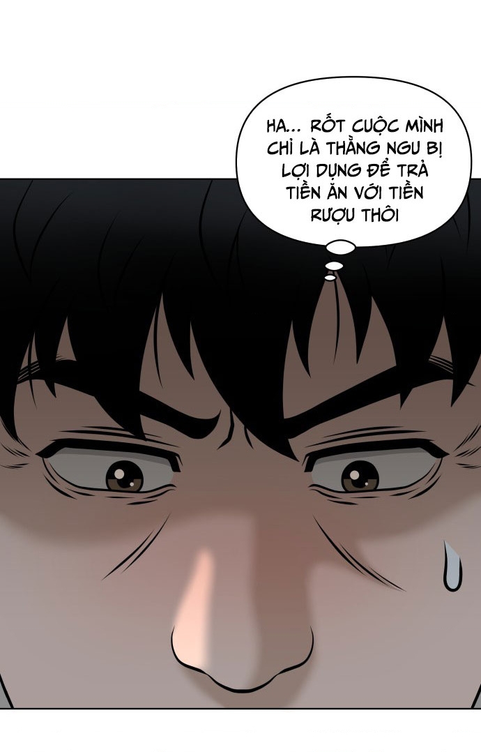 40 Chưa Quá Muộn Chapter 14 - 112