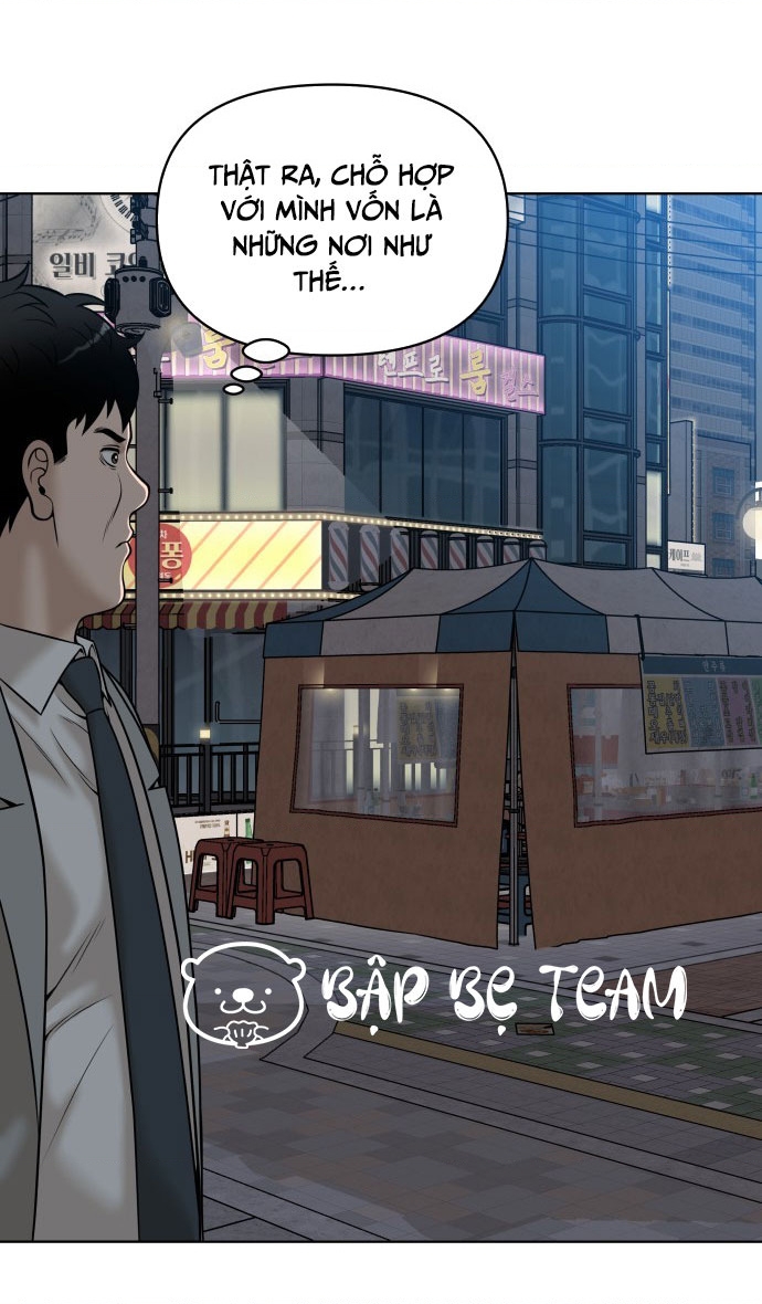 40 Chưa Quá Muộn Chapter 14 - 114