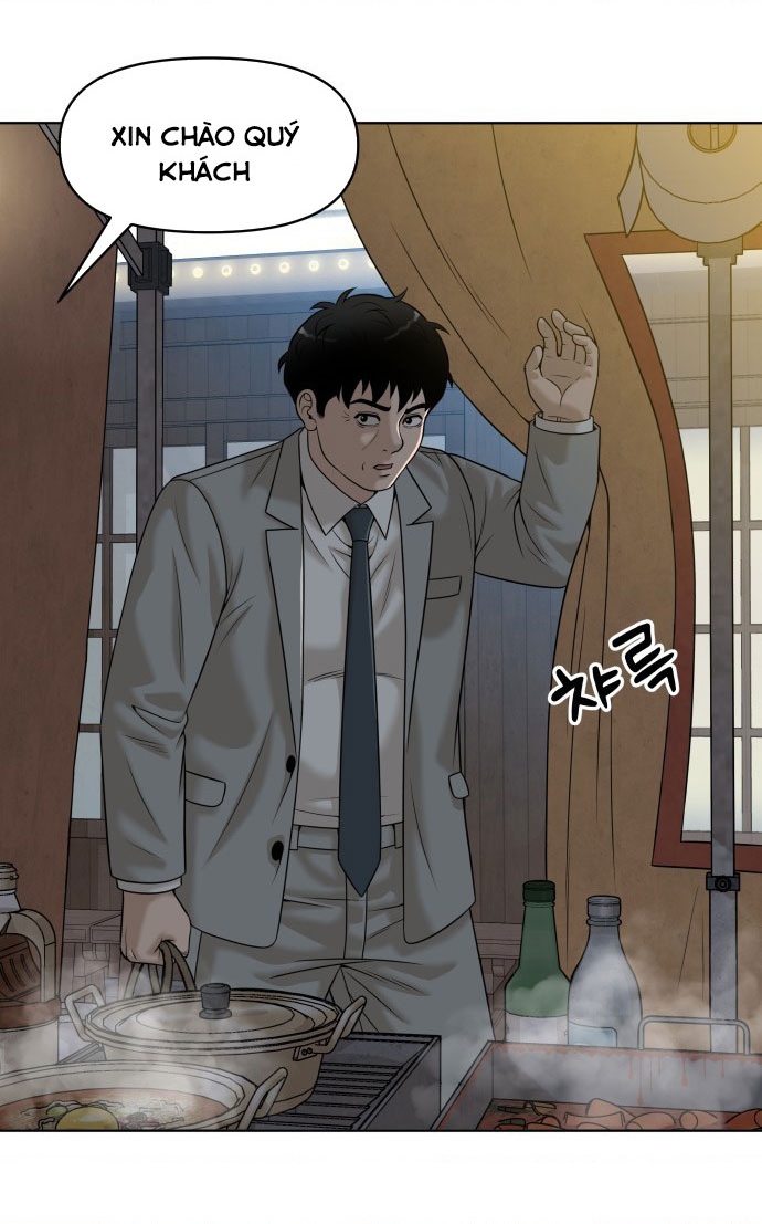 40 Chưa Quá Muộn Chapter 14 - 116