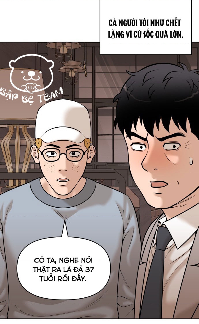 40 Chưa Quá Muộn Chapter 14 - 108