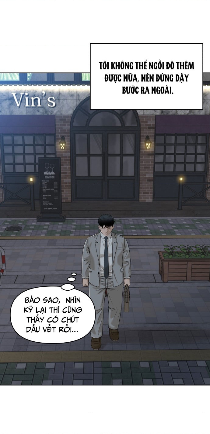 40 Chưa Quá Muộn Chapter 14 - 110