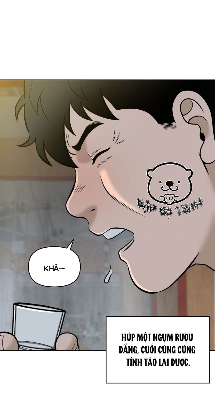 40 Chưa Quá Muộn Chapter 14 - 126