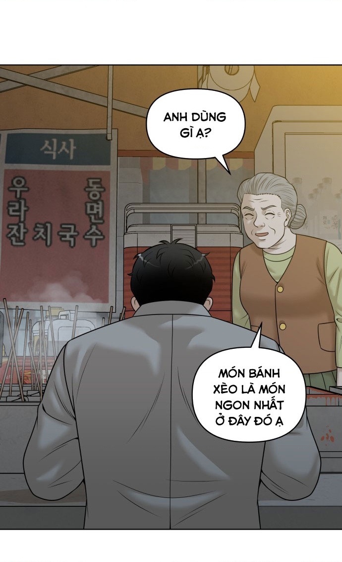 40 Chưa Quá Muộn Chapter 14 - 118