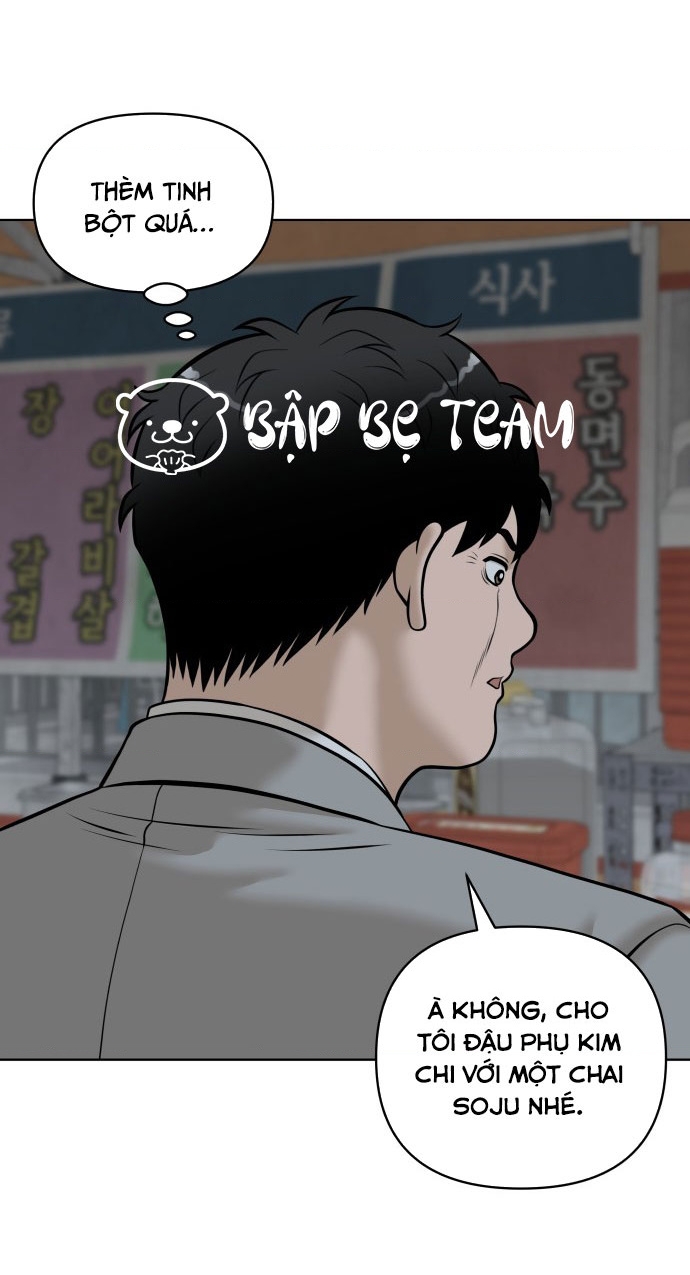 40 Chưa Quá Muộn Chapter 14 - 120