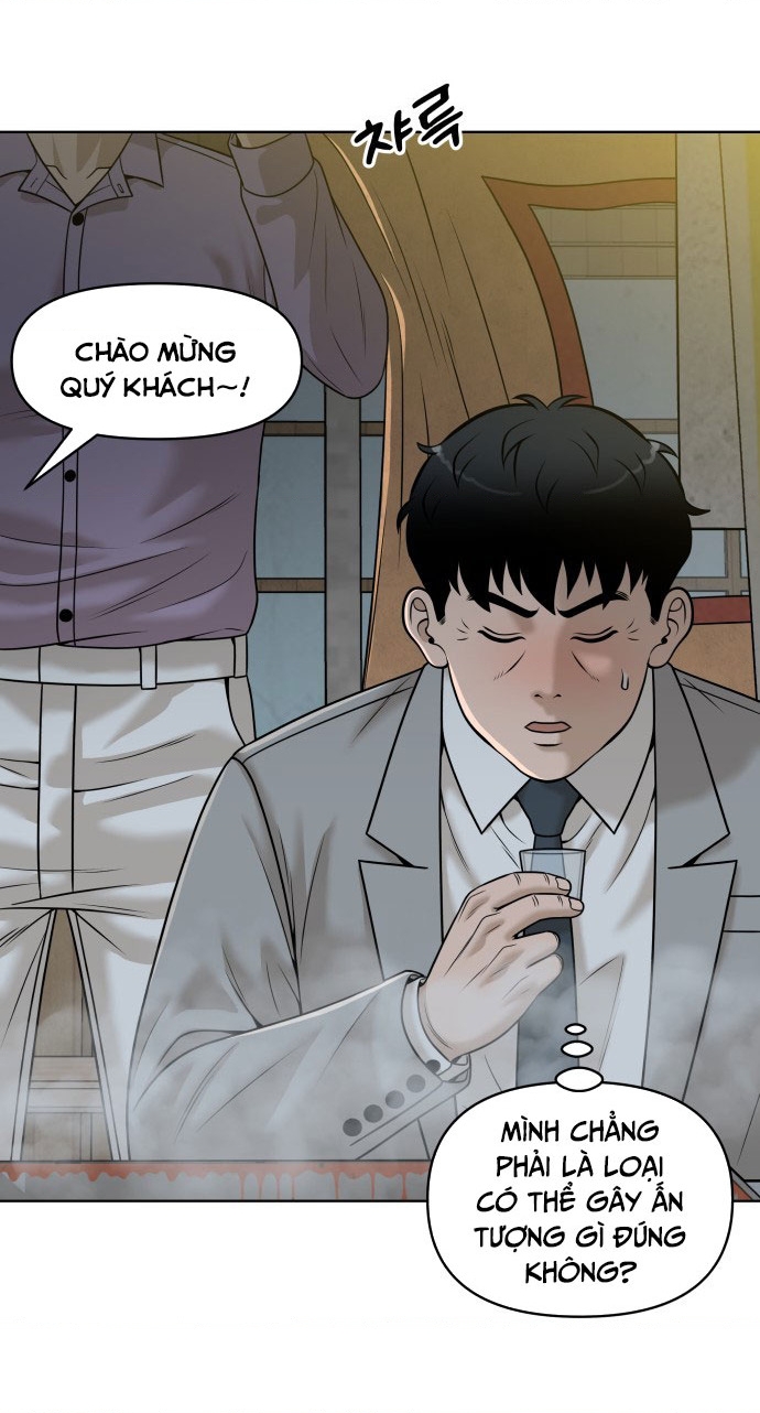 40 Chưa Quá Muộn Chapter 14 - 132