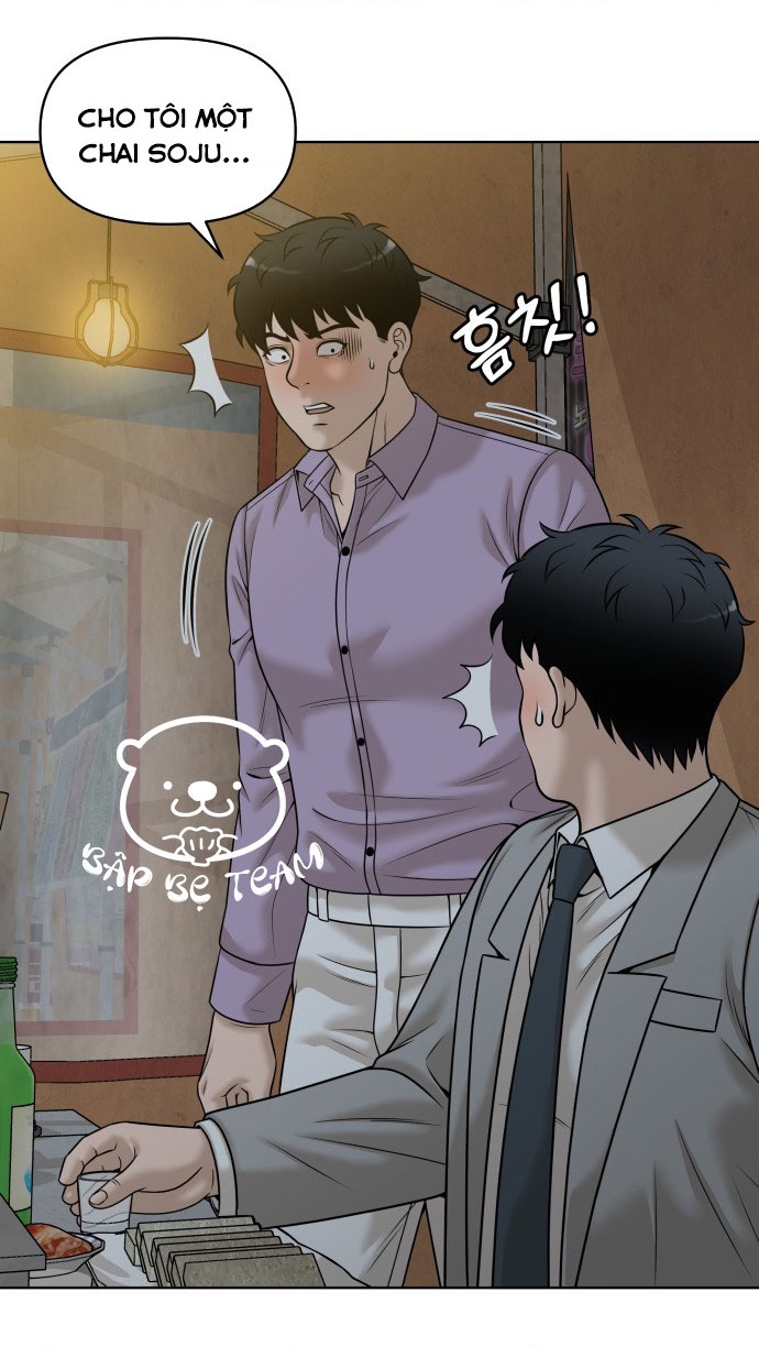 40 Chưa Quá Muộn Chapter 14 - 134