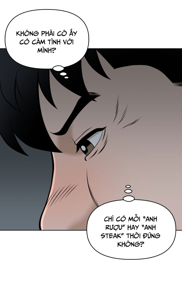 40 Chưa Quá Muộn Chapter 14 - 128