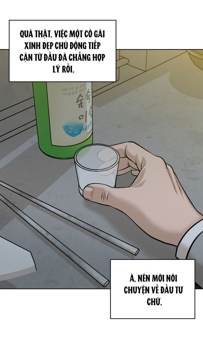 40 Chưa Quá Muộn Chapter 14 - 130