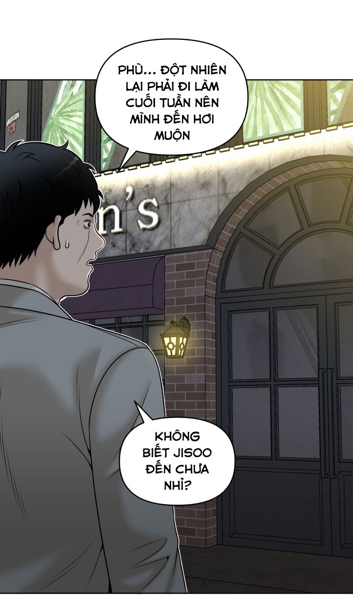 40 Chưa Quá Muộn Chapter 14 - 74