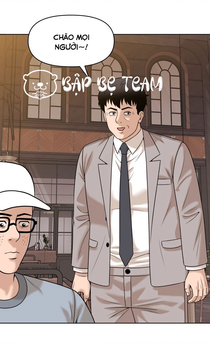 40 Chưa Quá Muộn Chapter 14 - 76