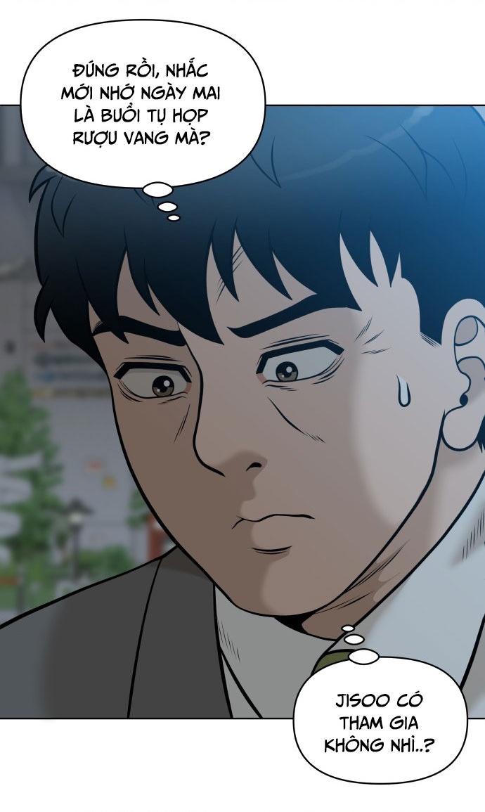 40 Chưa Quá Muộn Chapter 14 - 70