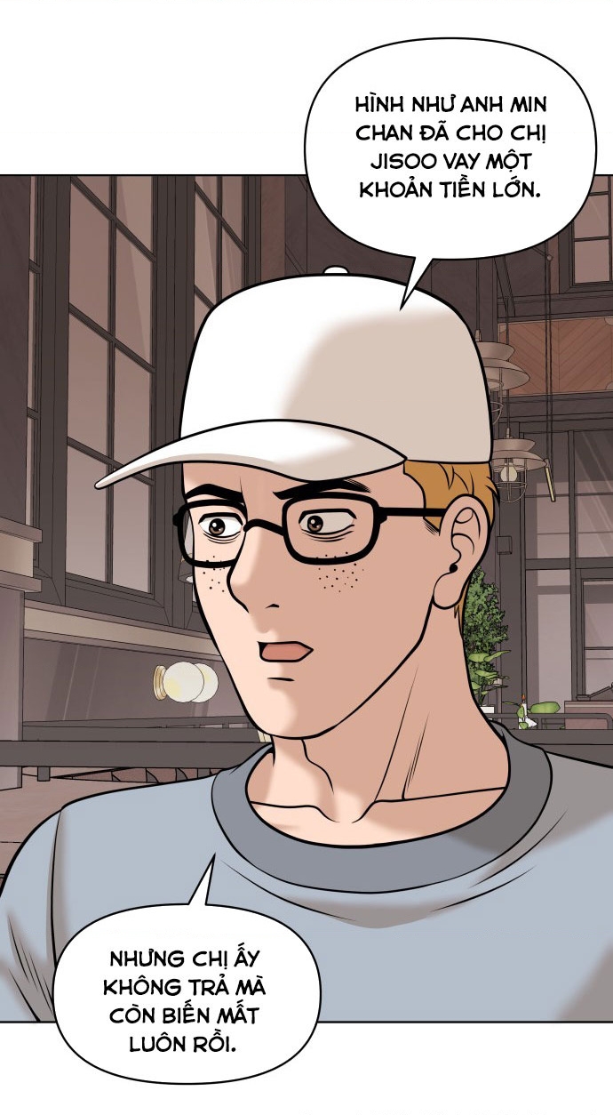 40 Chưa Quá Muộn Chapter 14 - 82