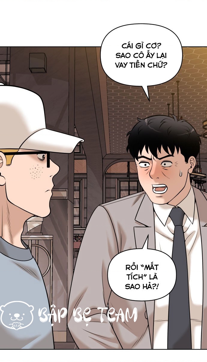 40 Chưa Quá Muộn Chapter 14 - 84