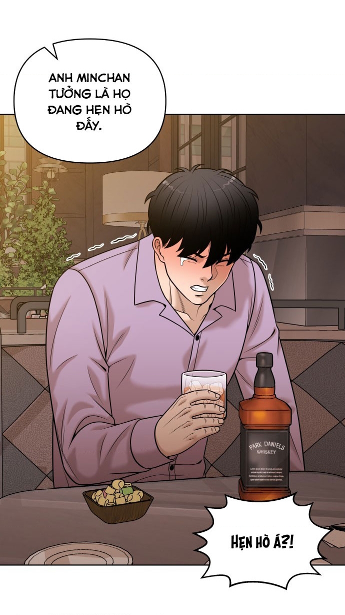 40 Chưa Quá Muộn Chapter 14 - 86