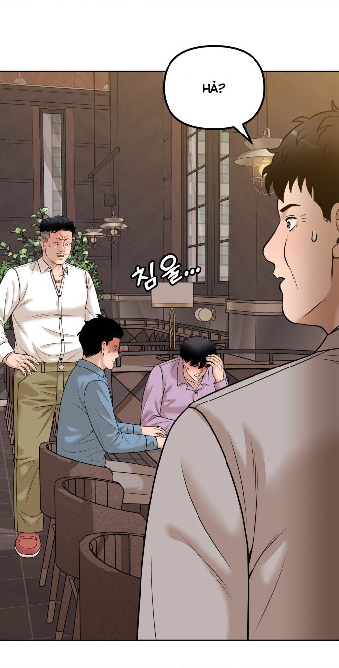 40 Chưa Quá Muộn Chapter 14 - 78