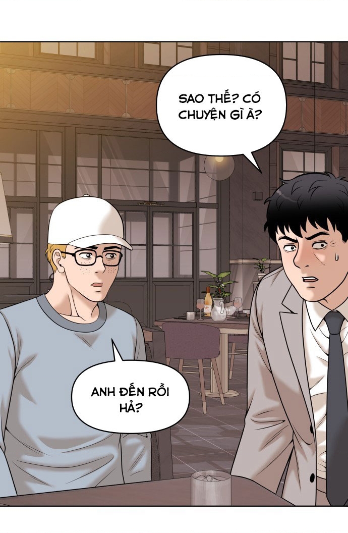 40 Chưa Quá Muộn Chapter 14 - 80