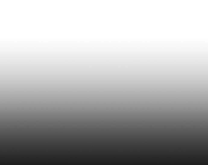 40 Chưa Quá Muộn Chapter 14 - 91