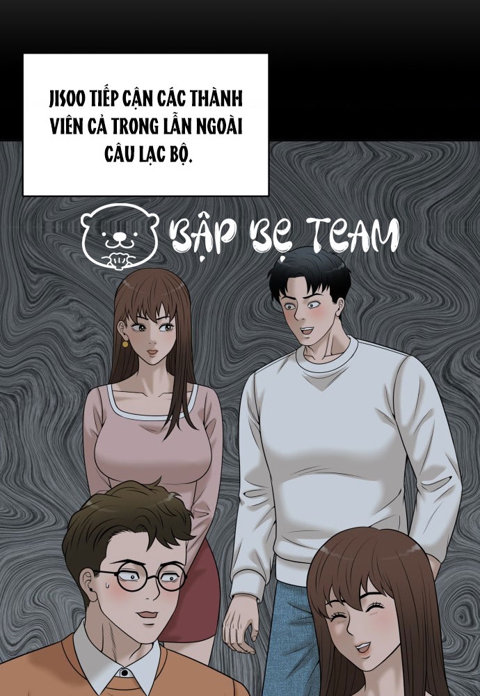 40 Chưa Quá Muộn Chapter 14 - 92