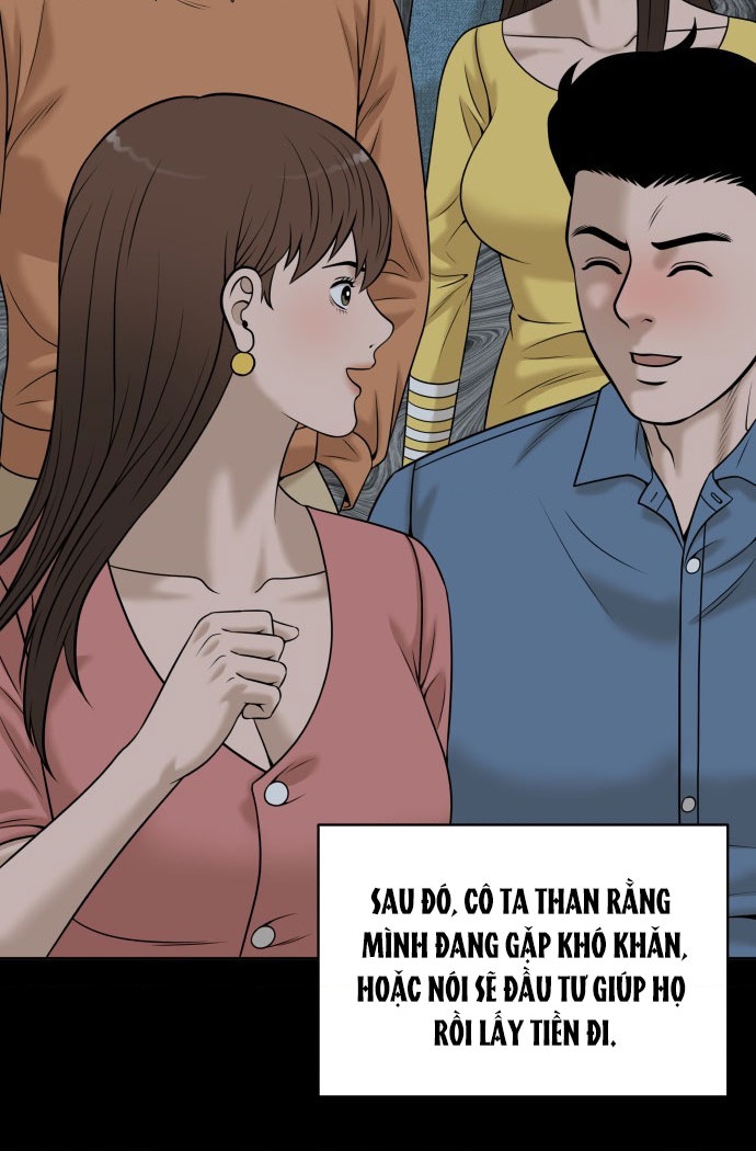 40 Chưa Quá Muộn Chapter 14 - 93