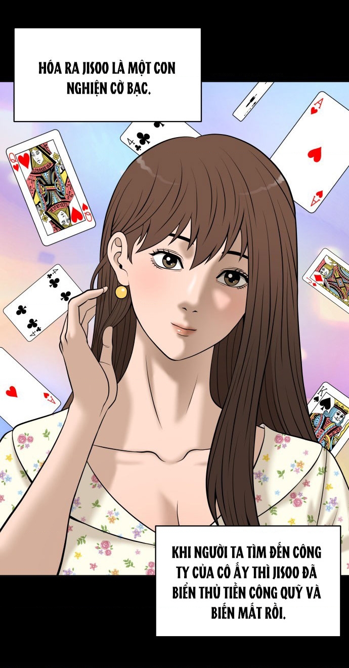 40 Chưa Quá Muộn Chapter 14 - 96