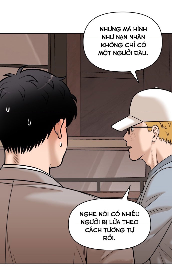 40 Chưa Quá Muộn Chapter 14 - 88