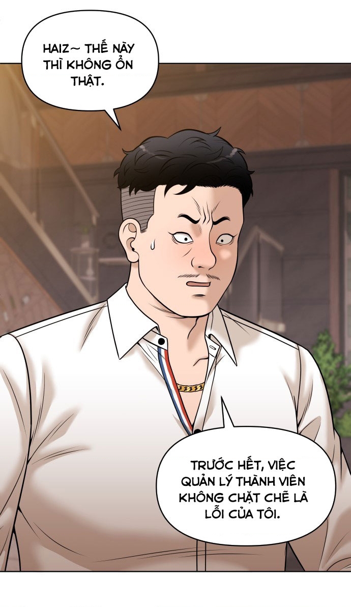 40 Chưa Quá Muộn Chapter 14 - 102