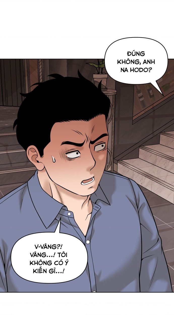 40 Chưa Quá Muộn Chapter 14 - 106