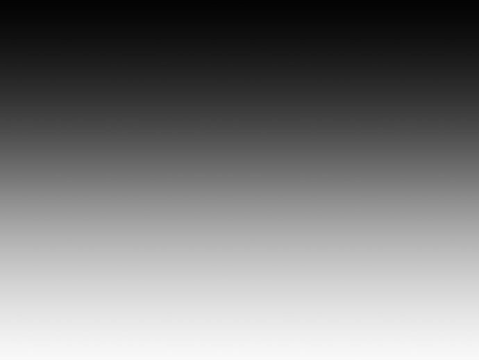 40 Chưa Quá Muộn Chapter 14 - 97