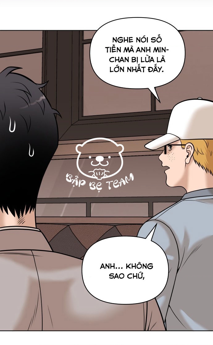 40 Chưa Quá Muộn Chapter 14 - 98