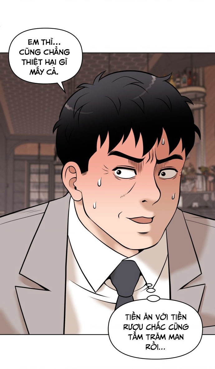 40 Chưa Quá Muộn Chapter 14 - 100