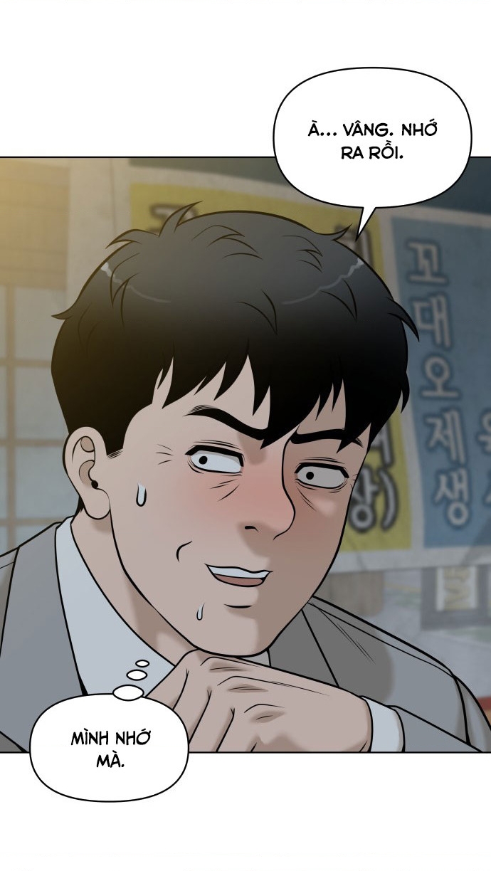 40 Chưa Quá Muộn Chapter 14 - 142