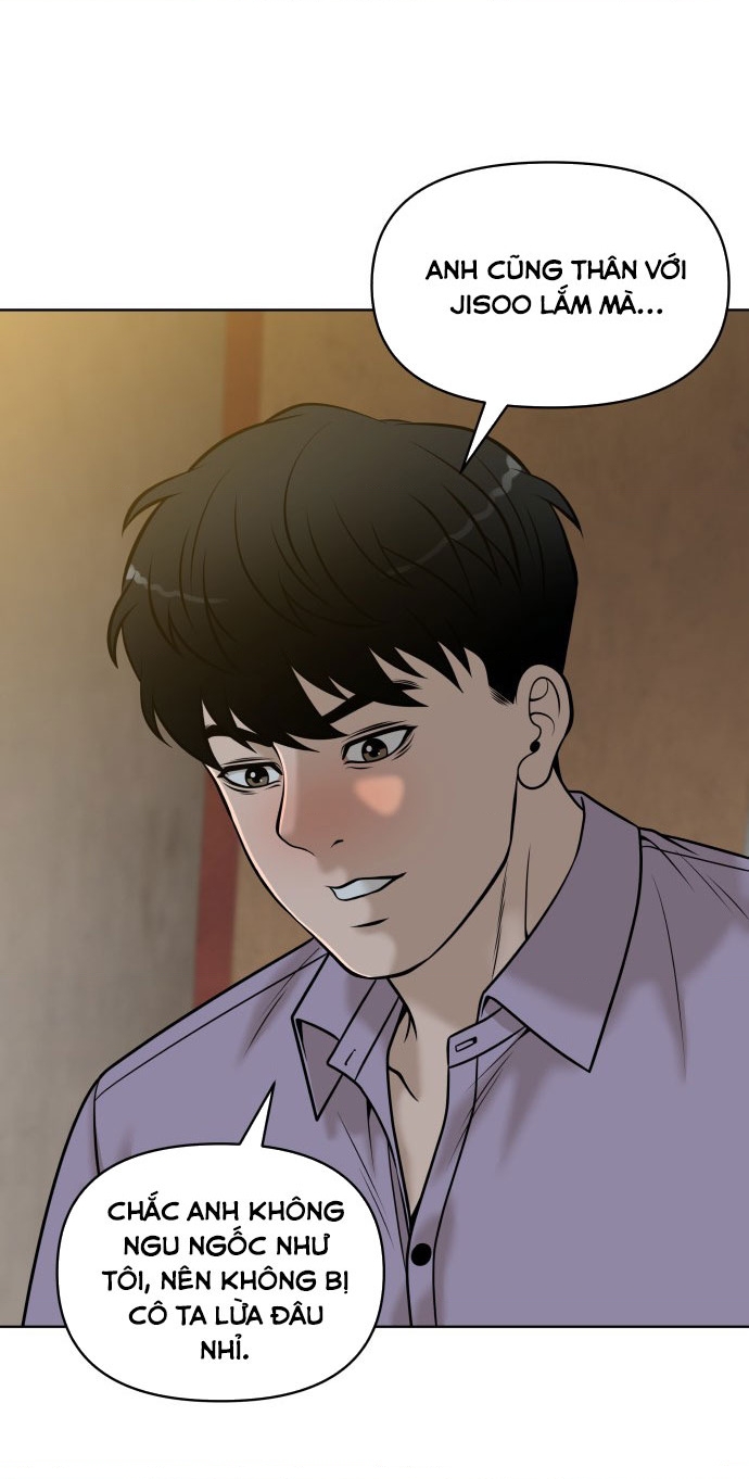 40 Chưa Quá Muộn Chapter 14 - 144