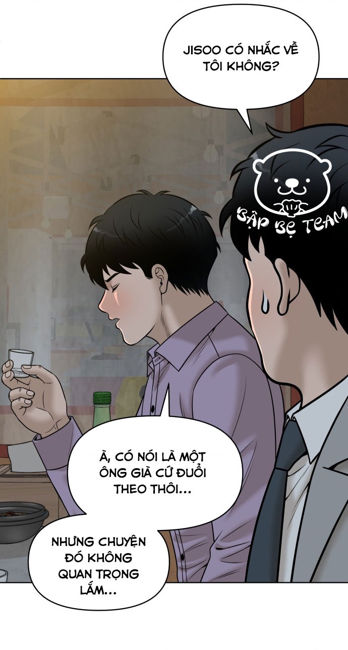 40 Chưa Quá Muộn Chapter 14 - 146