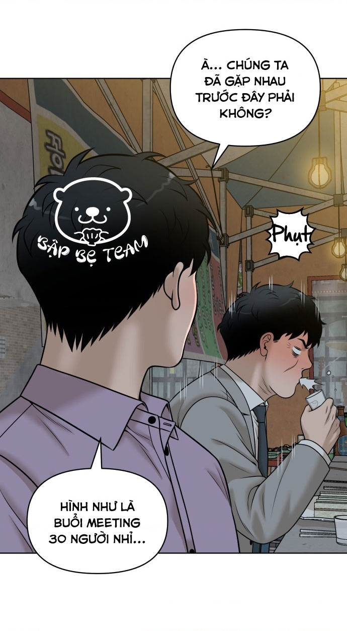 40 Chưa Quá Muộn Chapter 14 - 140