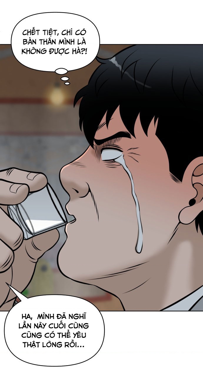 40 Chưa Quá Muộn Chapter 14 - 152