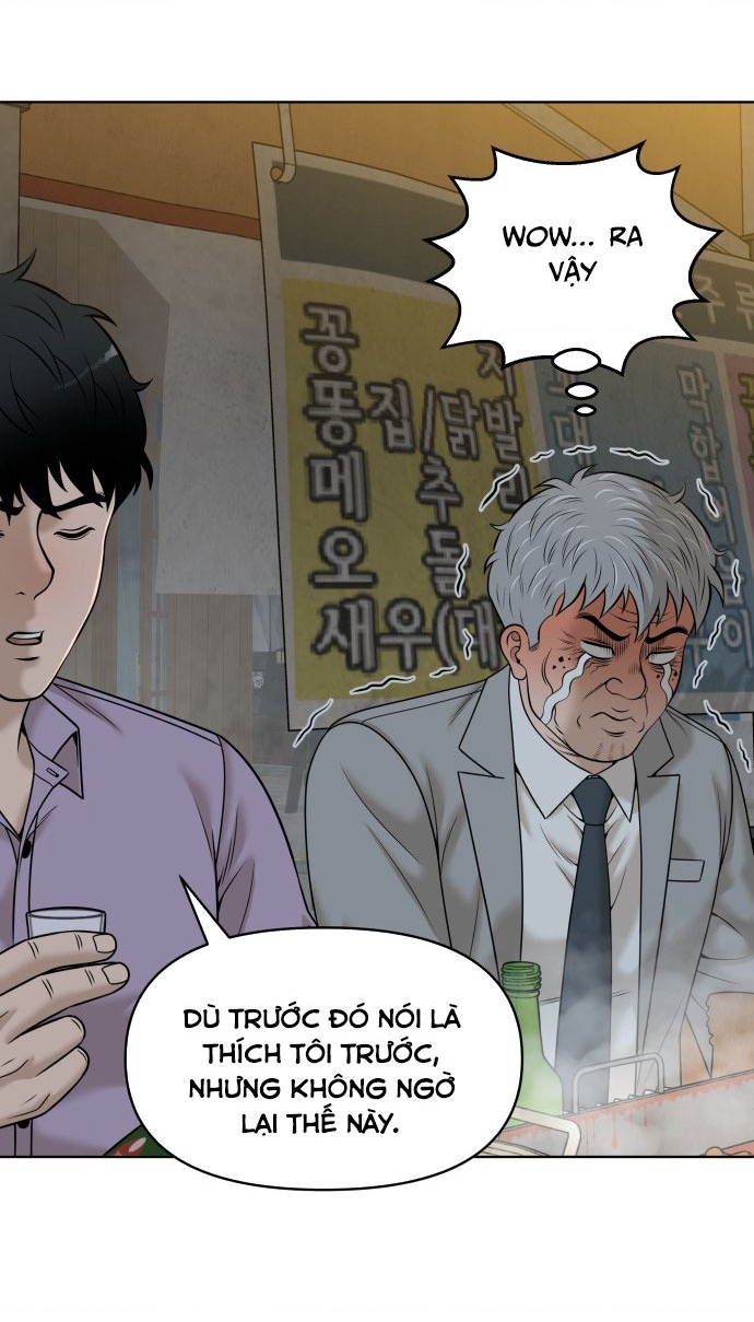 40 Chưa Quá Muộn Chapter 14 - 148