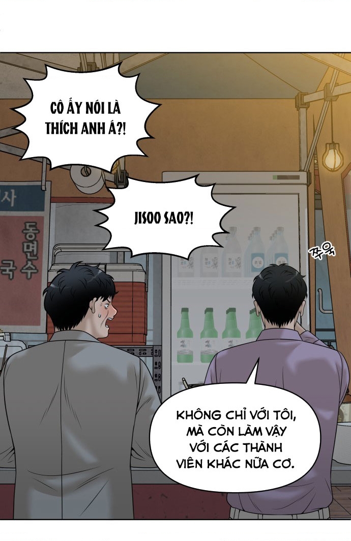 40 Chưa Quá Muộn Chapter 14 - 150