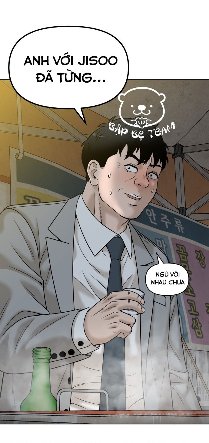 40 Chưa Quá Muộn Chapter 14 - 158