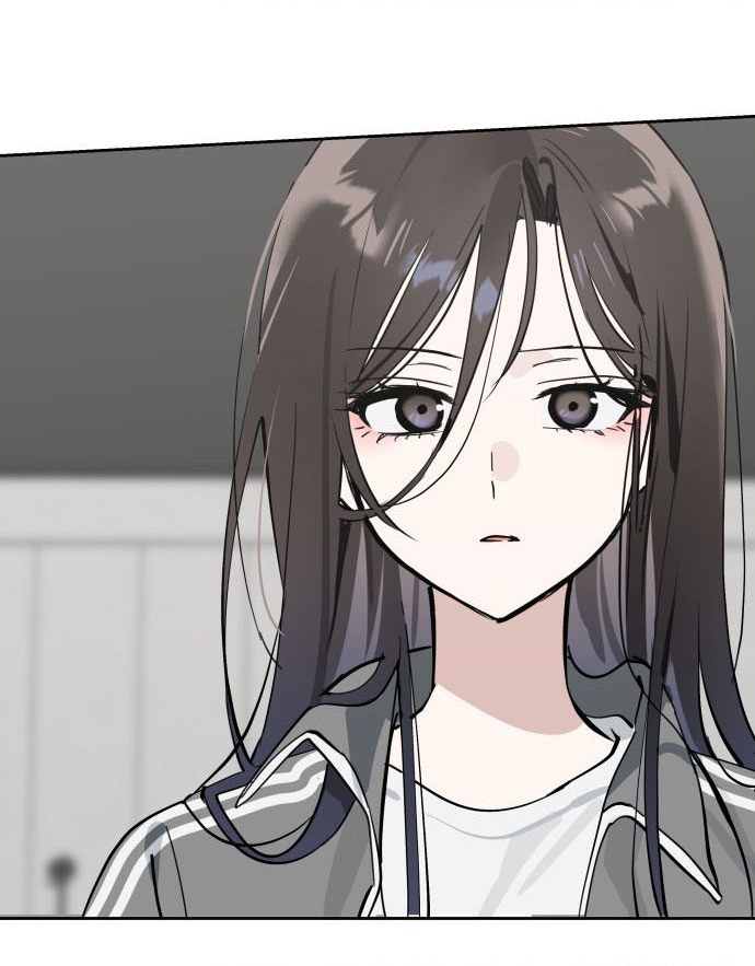 Hôm Nay Han Yoil Là Con Gái Chapter 35 - 37