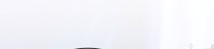 Hôm Nay Han Yoil Là Con Gái Chapter 35 - 45