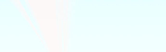 Hôm Nay Han Yoil Là Con Gái Chapter 35 - 41