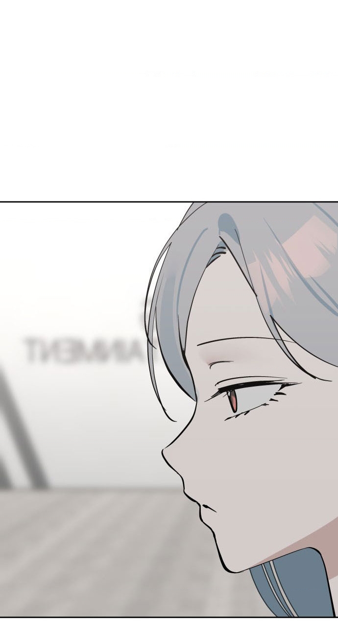 Hôm Nay Han Yoil Là Con Gái Chapter 35 - 56