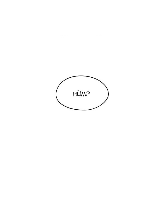 Hôm Nay Han Yoil Là Con Gái Chapter 35 - 57