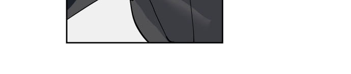 Hôm Nay Han Yoil Là Con Gái Chapter 35 - 49