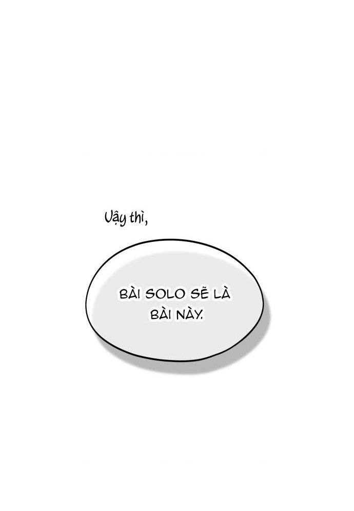 Hôm Nay Han Yoil Là Con Gái Chapter 35 - 51