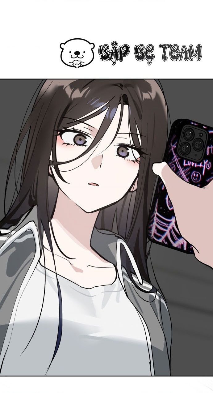 Hôm Nay Han Yoil Là Con Gái Chapter 35 - 52