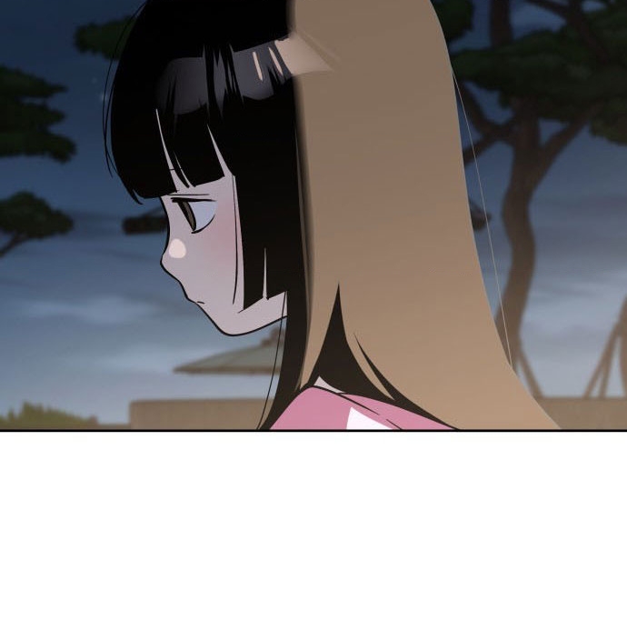 Hôm Nay Han Yoil Là Con Gái Chapter 35 - 5