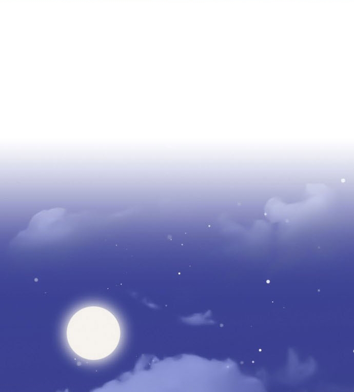 Hôm Nay Han Yoil Là Con Gái Chapter 35 - 1