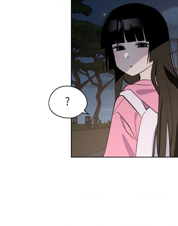 Hôm Nay Han Yoil Là Con Gái Chapter 35 - 11