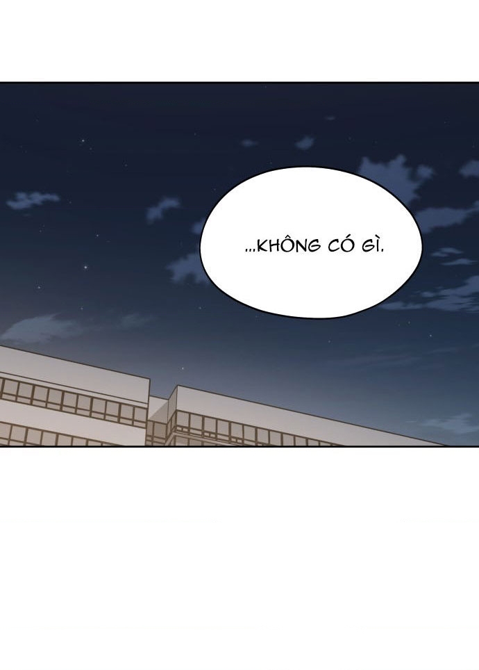Hôm Nay Han Yoil Là Con Gái Chapter 35 - 12
